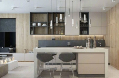 電動窗簾軌道配件，怎么區(qū)別市場上窗簾軌道的好壞？