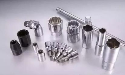 五金及其配件的知識，廚房衛(wèi)浴到底怎么挑？