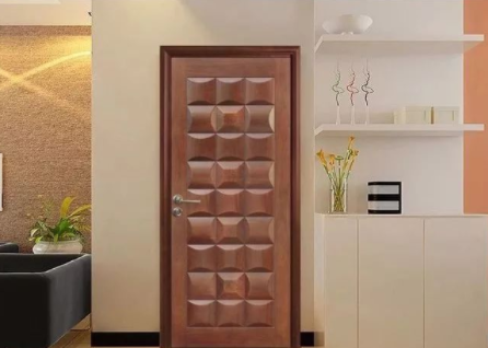 青島防盜門窗：拼接門是什么？拼接門與無(wú)縫門的區(qū)別？