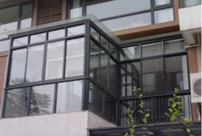 門窗五金配件：門窗安裝后怎么檢查驗(yàn)收？