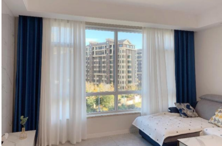 安全五金鎖具：門窗鎖具怎么保養(yǎng)?看完就知道了！