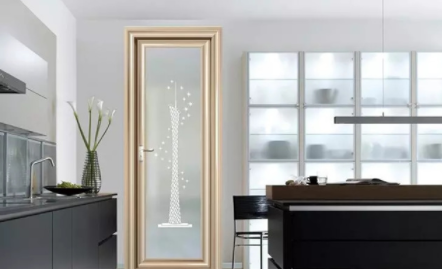 防盜鎖具配件：門窗鎖具挑選方法，門窗鎖具怎么保養(yǎng)