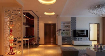 鋁合金門窗加盟，鋁合金門窗安裝應(yīng)該注意哪些地方？