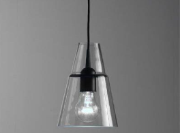 室內(nèi)裝修風(fēng)格材料：室內(nèi)裝修照明基礎(chǔ)，如何選購室內(nèi)燈具