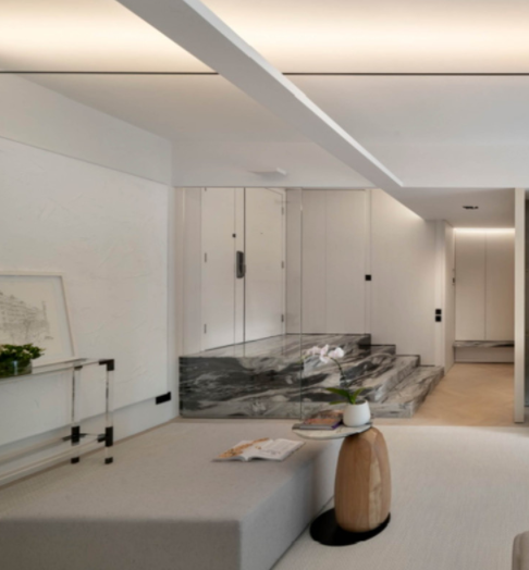 led照明燈具：室內(nèi)家居燈光照明的誤區(qū)，你知道嗎？