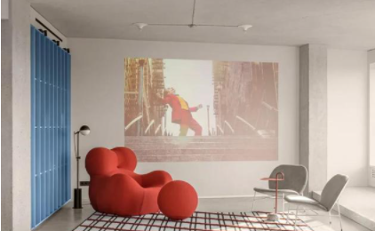 深圳裝修案例：裝修時(shí)燈具應(yīng)該怎么選？