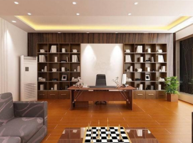 上海室內(nèi)裝修風(fēng)格，室內(nèi)裝修都用的是哪些材料？