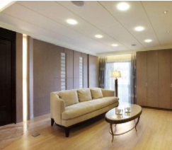 筒燈安裝規(guī)格，筒燈什么牌子的好？