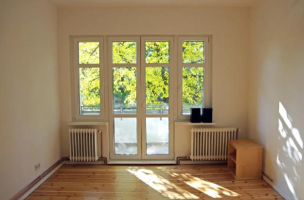 裝修設(shè)計(jì)師案例：裝修結(jié)束后，該如何打掃室內(nèi)衛(wèi)生？