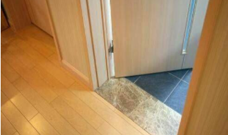 大理石平臺(tái)種類(lèi)：花崗巖和大理石的區(qū)別有哪些？