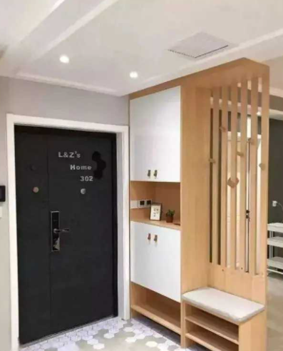 福州室內裝修樣板房：室內裝修注意的細節(jié)有哪些？