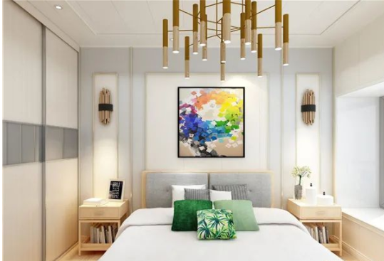 集成墻板十大名牌那家好？集成墻板怎么安裝 集成墻板基層處理方法