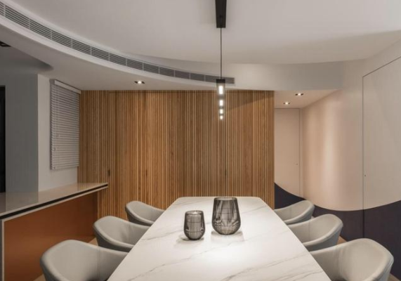 墻面涂料處理;墻面裝修用集成墻板好不好，集成墻板安裝方法