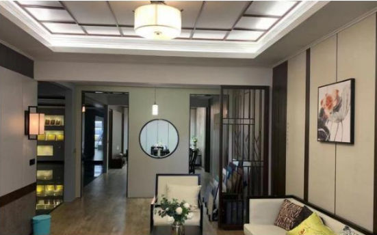 武漢環(huán)保集成墻板廠，集成墻板的壽命是多少？