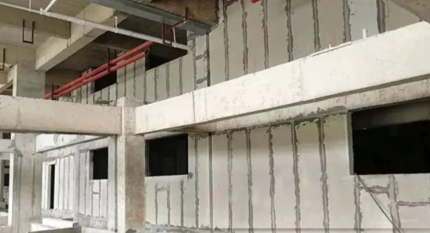 陶粒混凝土密度;神奇的陶?；炷粮魤Π? title=