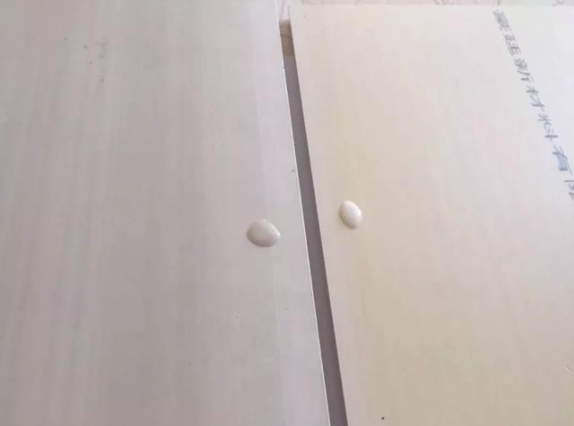 集成墻板廠家加盟：集成墻板真的環(huán)保嗎？