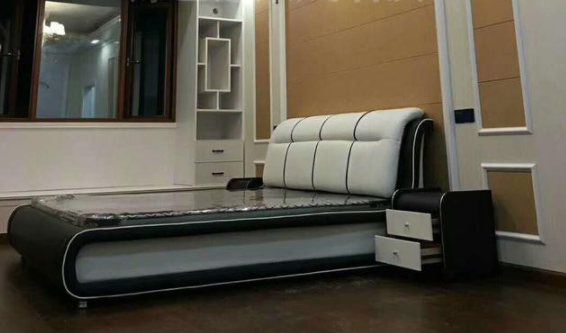 竹木纖維集成墻板廠家：揭秘竹纖維墻板真的環(huán)保嗎，竹木纖維集成墻板會有甲醛超標(biāo)嗎