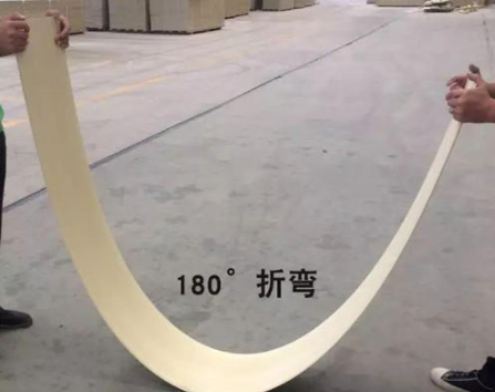 全屋整裝加盟，集成墻板全屋整裝好不好？