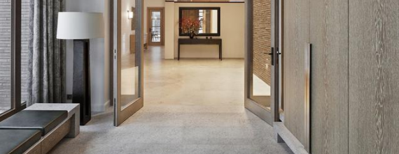 集成板墻板品牌，集成墻板如何裝修