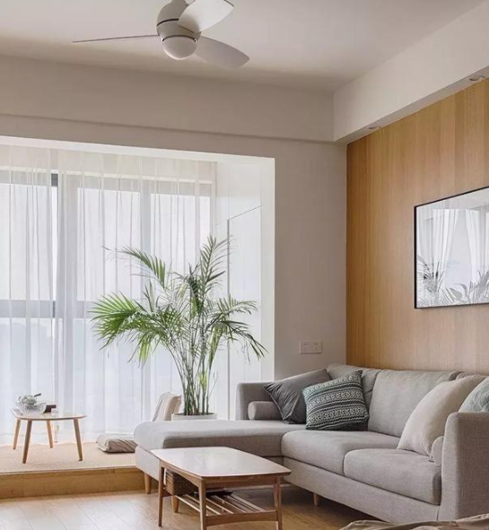 定制護(hù)墻板價格，家用護(hù)墻板什么材質(zhì)好？