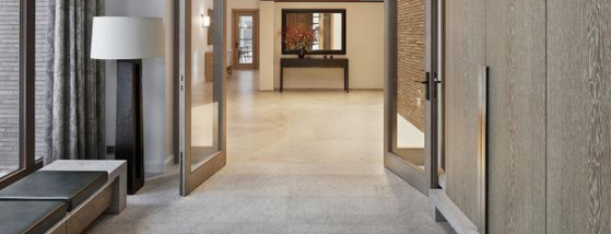 環(huán)保集成墻板批發(fā)，集成墻板有哪些特點？