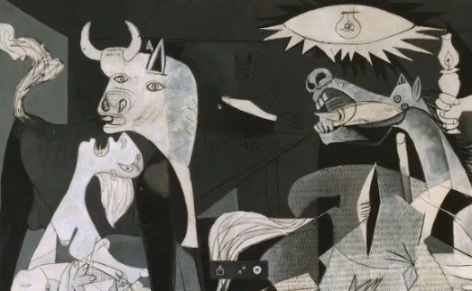 大理石晶面機(jī)：什么石晶數(shù)碼墻板？