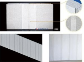 不銹鋼恒溫酒柜：家裝酒柜樣式怎么選？選對(duì)酒柜裝修材料才是真理