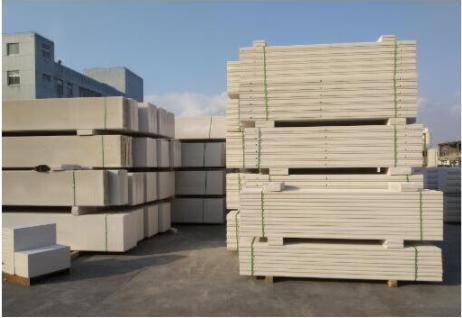 家裝水電圖：家裝小酒柜如何設(shè)計(jì)？酒柜設(shè)計(jì)注意事項(xiàng)盤點(diǎn)