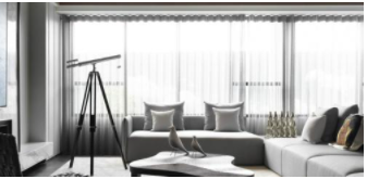 3d時(shí)尚家居設(shè)計(jì);環(huán)保家居設(shè)計(jì)，打造綠色健康生活