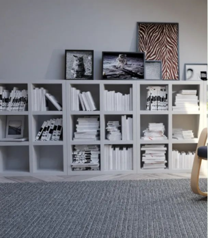 時(shí)尚家居設(shè)計(jì)培訓(xùn)：LSB高能家居板，家居設(shè)計(jì)的高能選擇！