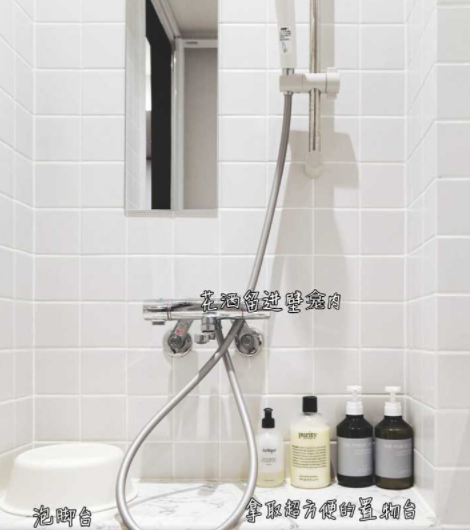 冷門小生意：有那些冷門卻超實用的家居設計？