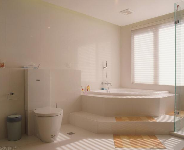 未來城市預知：未來家居設計的趨勢有哪些？