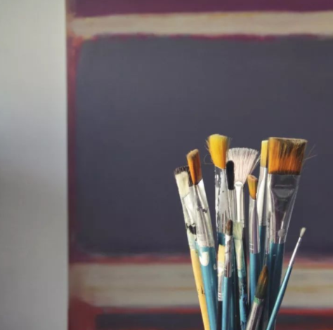 創(chuàng)意家居用品設計：家居設計的下半場，誰來滿足消費者的美學趣味？