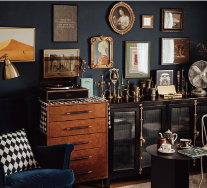 創(chuàng)意家居產(chǎn)品批發(fā);那些中看不中用的家居設計，你家踩雷了嗎？