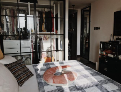 創(chuàng)意家居設計軟件：別讓這些失敗的家居設計，毀了你的房