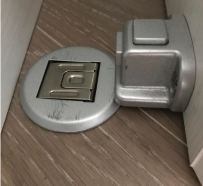 3d家居設計培訓：“順應人性”的家居設計，難怪能迅速躥紅