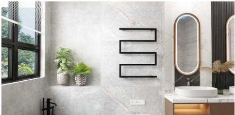 實用工具：有那些冷門卻超實用的家居設計？