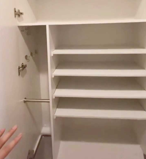 長沙公寓式酒店：日本公寓，有哪些細致入微的家居設(shè)計？