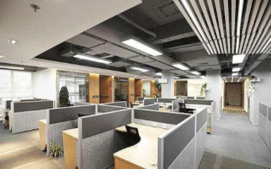 北京辦公室裝修設(shè)計(jì)，辦公室裝修茶幾風(fēng)水的擺放位子