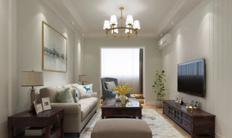 升降多功能茶幾：茶幾怎么選？除了材質(zhì)這些要注意！