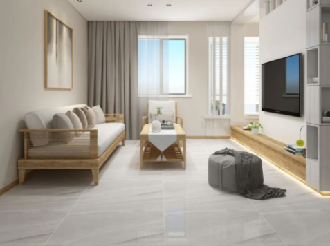 歐式客廳裝修設(shè)計(jì)：客廳茶幾怎么選？除了材質(zhì)與設(shè)計(jì)，這些細(xì)節(jié)也要注意！