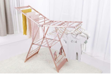 電動升降晾衣架：晾衣架有哪些種類？常見的晾衣架種類及其特點(diǎn)