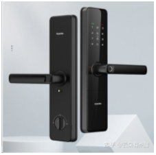 指紋智能鎖優(yōu)點：買半自動智能鎖還是全自動智能鎖？