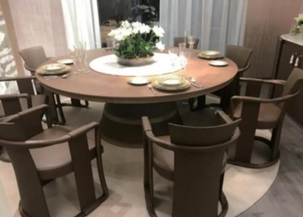 飾面石材板：目前定制家具的飾面材料都有哪些？