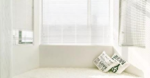 深圳辦公窗簾：選對(duì)了辦公窗簾，讓您有一個(gè)舒適的辦公環(huán)境