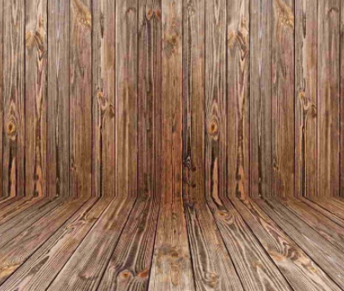 個性辦公空間設(shè)計，辦公室空間設(shè)計要點