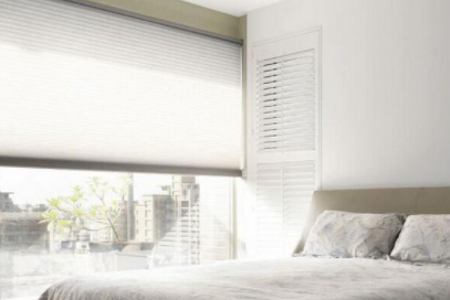 卷簾窗簾價格：卷簾窗簾怎么安裝？卷簾窗簾如何清洗和保養(yǎng)？