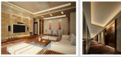 家庭裝修設(shè)計(jì)風(fēng)格，家庭裝修室內(nèi)燈光怎么設(shè)計(jì)？