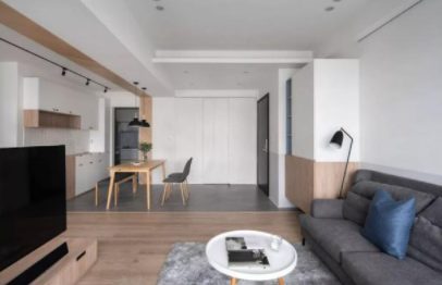 室內(nèi)軟裝設(shè)計培訓(xùn)，室內(nèi)軟裝包含了哪些裝修內(nèi)容？