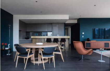 室內(nèi)燈光設(shè)計：新房裝修，室內(nèi)燈光設(shè)計也可以這樣做！